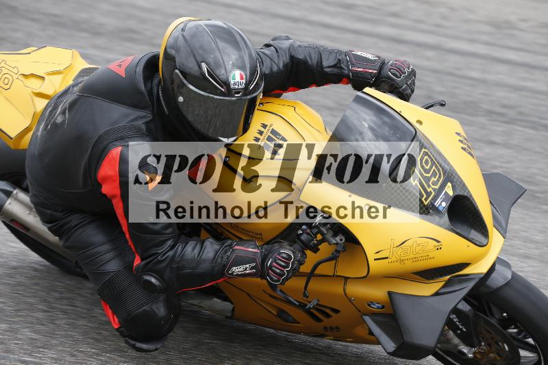 /Archiv-2025/06 18.04.2025 Speer Racing ADR/Gruppe gelb/19